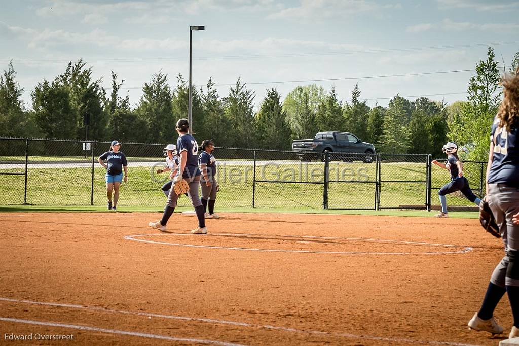 Softball vs SHS_4-13-18-166.jpg